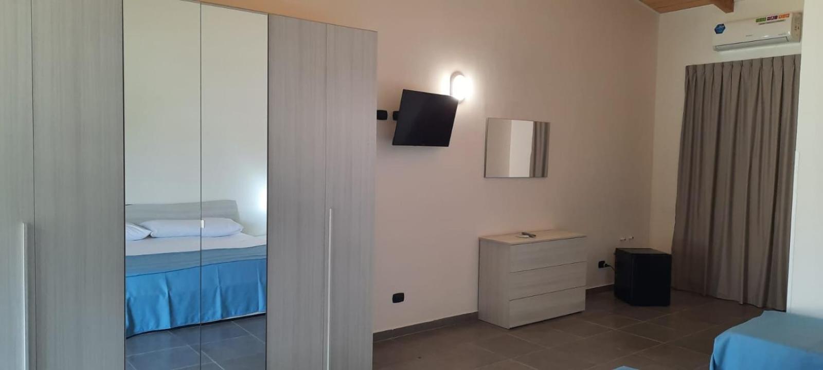 Villaggio Jonio Blu